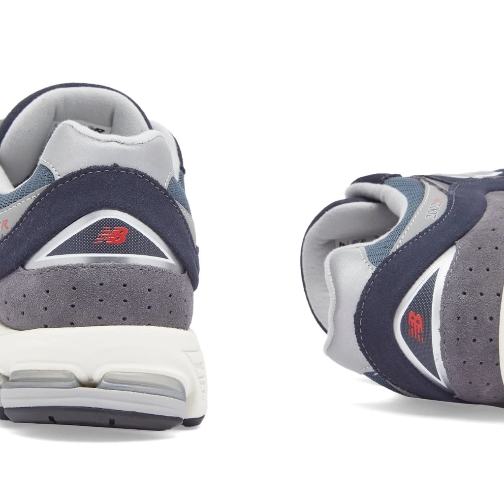 New Balance M2002RSF Eclipse